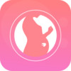 好孕数胎动app v1.3.0.1