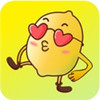 青柠高清在线观看免费完整 2.0