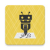 智绘画图app v1.1.0