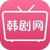 手机嘟嘟韩剧网 5.13