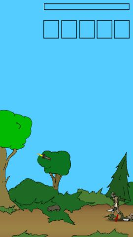 战争进化史中文无敌版