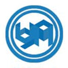 煜念电脑维修app v3.1.1