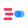 千百块贷款app 2.8