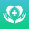逗牛全民健康app v2.1.1