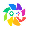 爱微游app官方 2.27