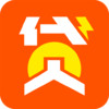 闪电贷app 1.1