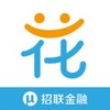 零零花最新版 3.0