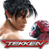 铁拳 7.3