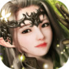 魔域传说乱世狂刀 1.12