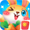 兔兔赚钱红包版 1.16