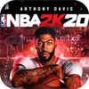 nba2k20破解版 4.13