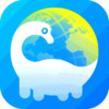 3D百科app v1.3.0.2