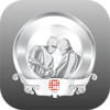 博鳌外科app v1.2.0.2