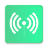 全能千兆WiFi v2.31.25