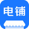 越洋电铺app v1.2.2