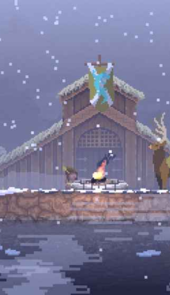 王国:新大陆