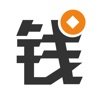 好借钱庄 2.1