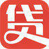 贷上钱清风钱包app 2.1