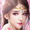 万界轮回诀 1.3.6