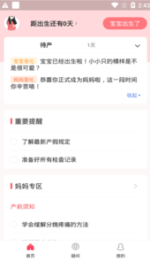 元墨孕育