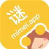 谜妹漫画旧版 2.7