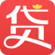 贷上钱芸豆分app 2.7