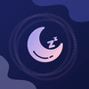 放空自我app v3.1.0