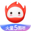 火星直播安卓版 6.2