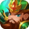 完美三国 5.3