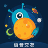 孤单星球app v2.21.23