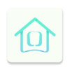 海曼智慧消防app v1.2.2