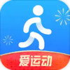 步多多走路赚钱 v2.1.1
