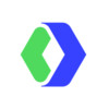 云视课堂app v1.31.26