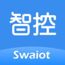 Swaiot智控app