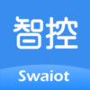 Swaiot智控app v0.1.2