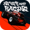 wow-racing app v1.0.0