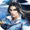 青云侠侣 1.6.2