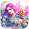 终极剑主变态版 1.8.9