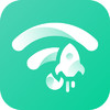 一键wifi神器app v1.4