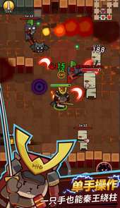 魔导士蒂亚与不可思议的大图书馆steam版