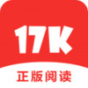 17k手机小说官网 1.26