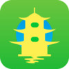 游园卡app v3.1.1
