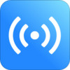 极速wifi v2.1.1