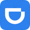 滴滴金融app 官方 4.3
