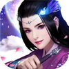 魔修无极 1.6.1