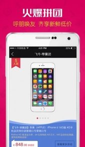 大润发飞牛网网页版