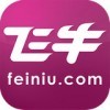 飞牛网大润发网上超市 3.3