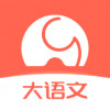 河小象写字课程视频 4.21