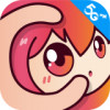 咪咕圈圈电脑版 1.1