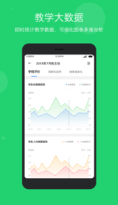 学乐云app